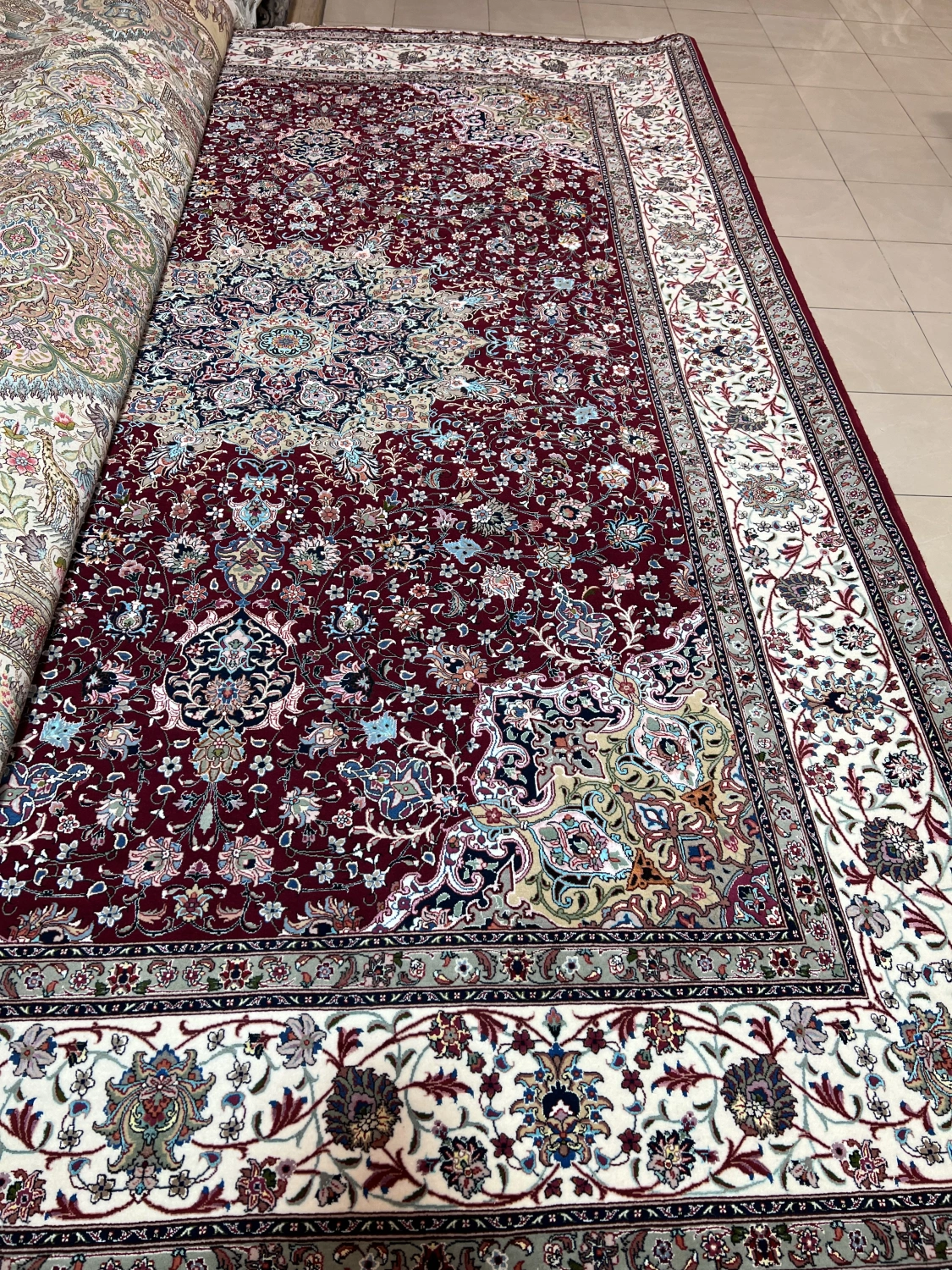 carpet-farshboom-0044569853