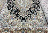 carpet-farshboom-0067845501