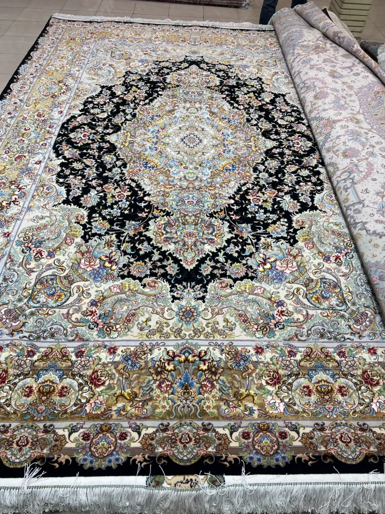 carpet-farshboom-0067845501