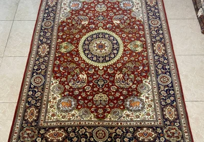 carpet-farshboom-0072181234