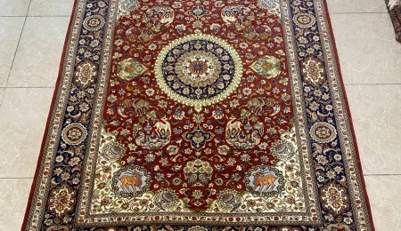 carpet-farshboom-0072181234