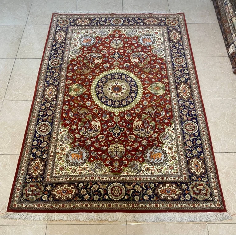carpet-farshboom-0072181234