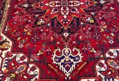 carpet-farshboom-0078370453