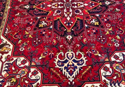 carpet-farshboom-0078370453