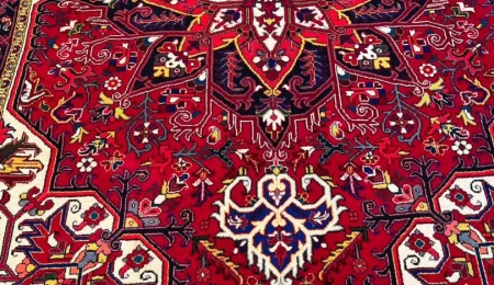 carpet-farshboom-0078370453