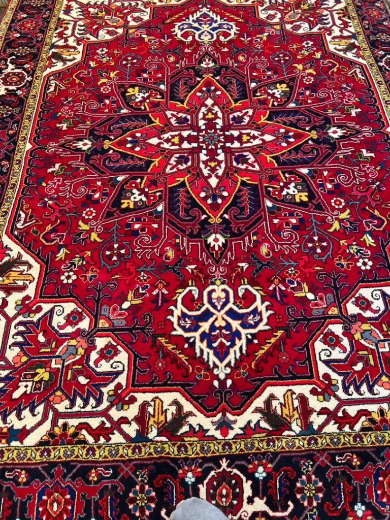carpet-farshboom-0078370453