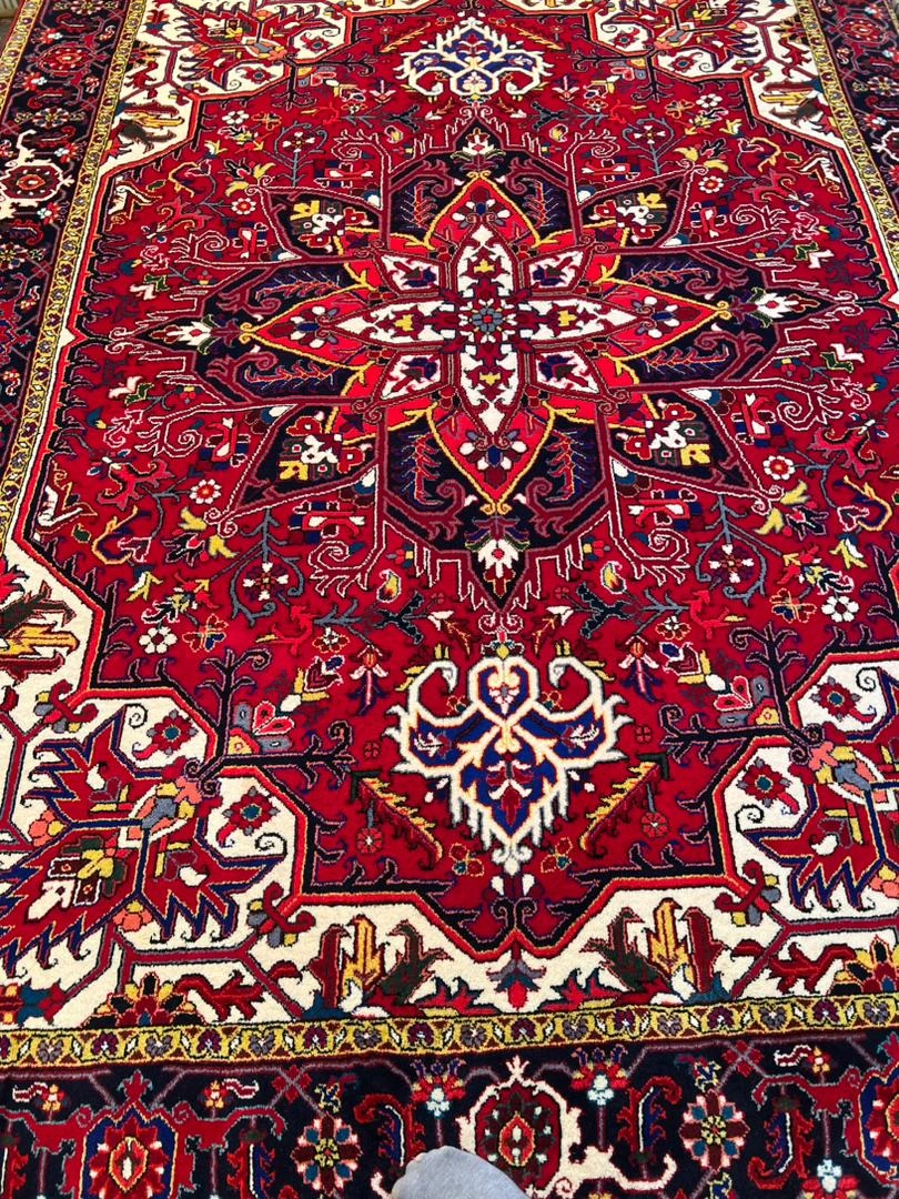 carpet-farshboom-0078370453