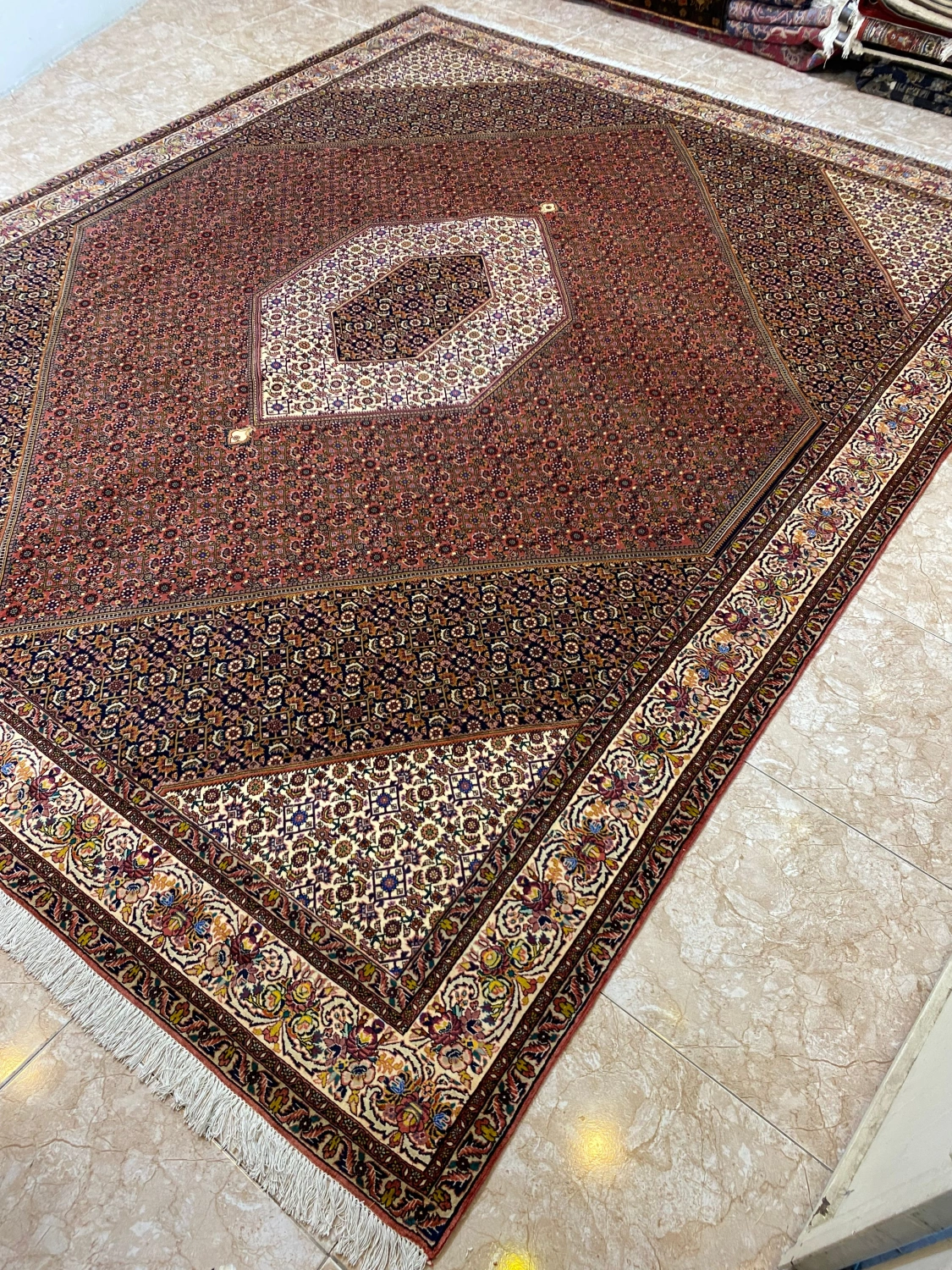 carpet-farshboom-0103835274