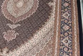carpet-farshboom-0119853218