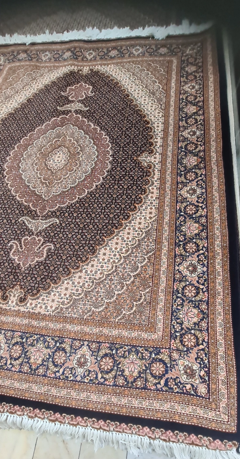 carpet-farshboom-0119853218