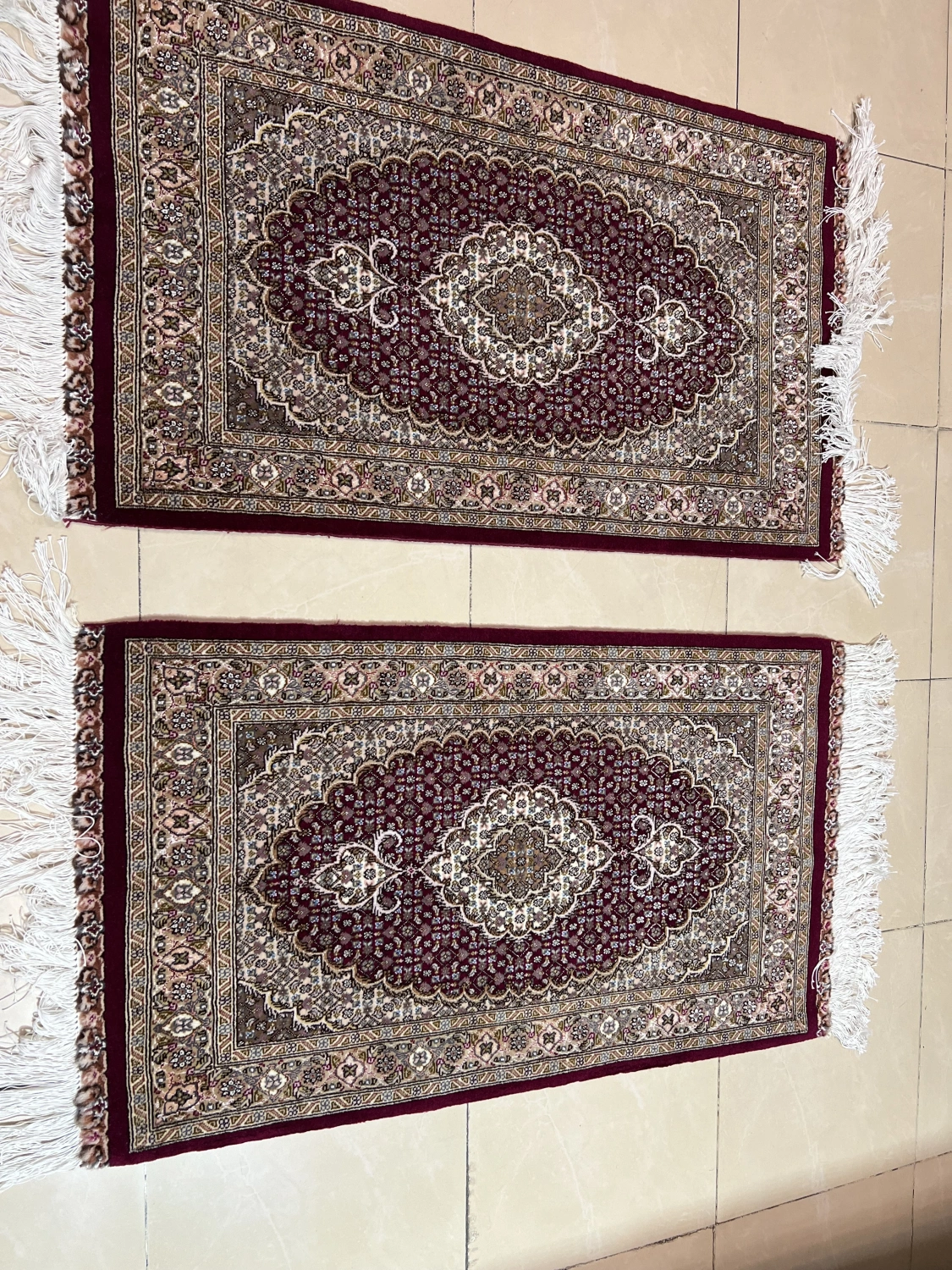 carpet-farshboom-0125720288