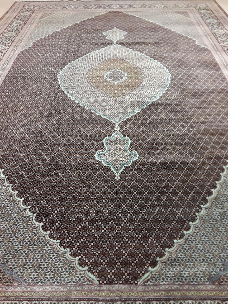 carpet-farshboom-0134159617