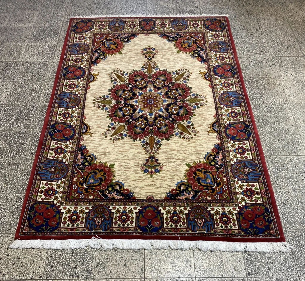 carpet-farshboom-0143519428