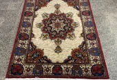 carpet-farshboom-0143519428