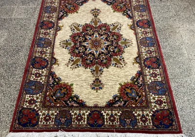carpet-farshboom-0143519428