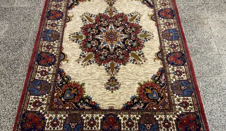 carpet-farshboom-0143519428