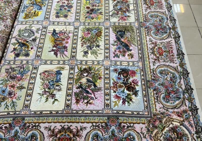 carpet-farshboom-0146336026
