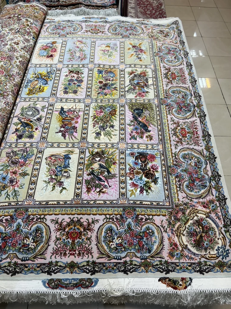 carpet-farshboom-0146336026