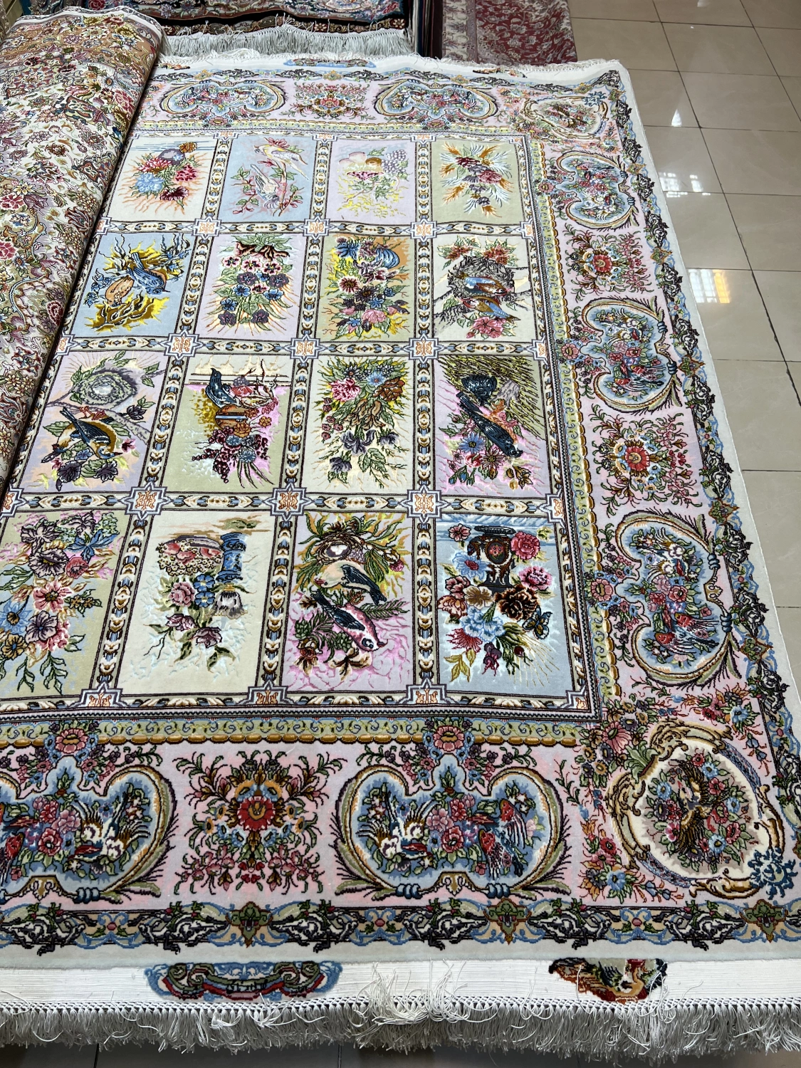 carpet-farshboom-0146336026