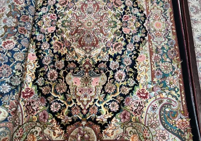 carpet-farshboom-0173253344