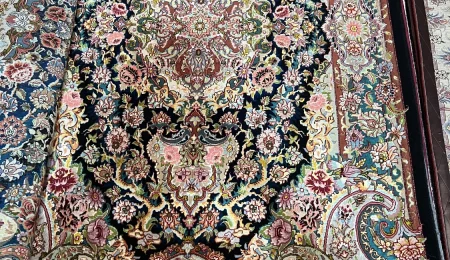 carpet-farshboom-0173253344