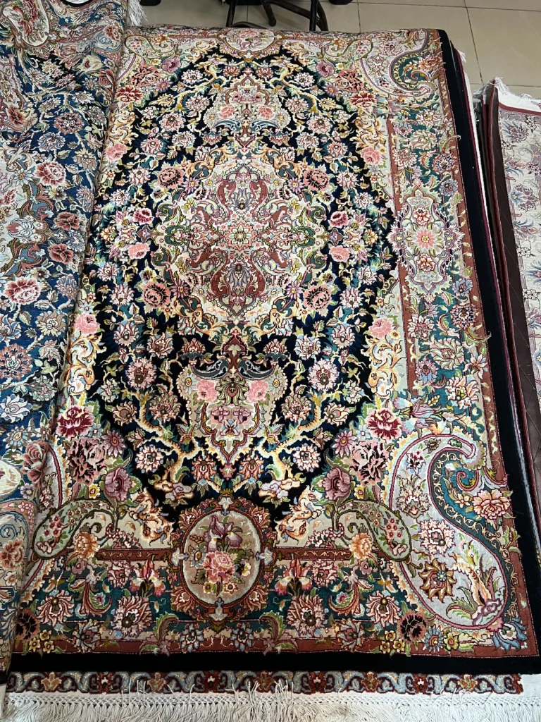 carpet-farshboom-0173253344