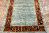 carpet-farshboom-0180360368