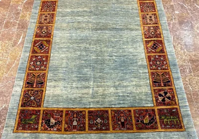 carpet-farshboom-0180360368