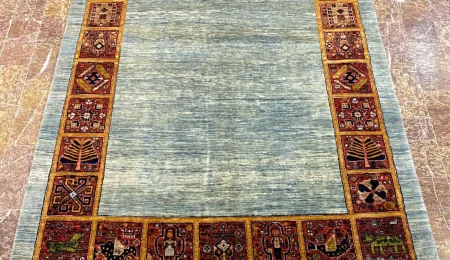 carpet-farshboom-0180360368
