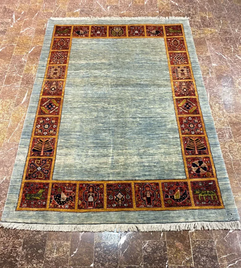 carpet-farshboom-0180360368