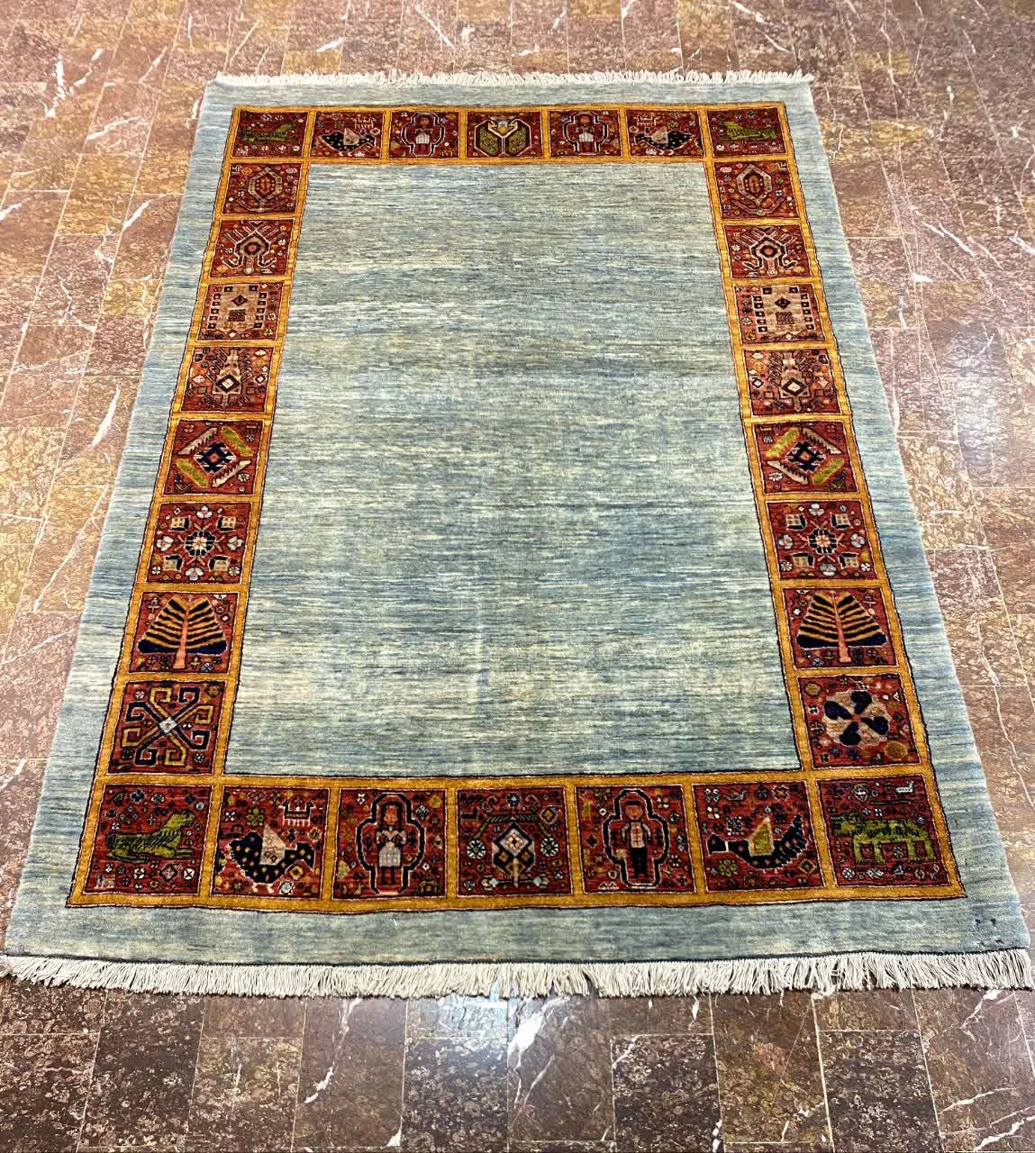 carpet-farshboom-0180360368