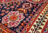 carpet-farshboom-0185947900