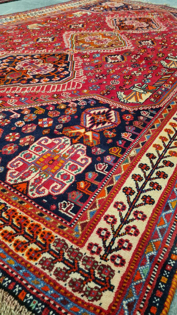 carpet-farshboom-0185947900