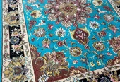 carpet-farshboom-0187922847