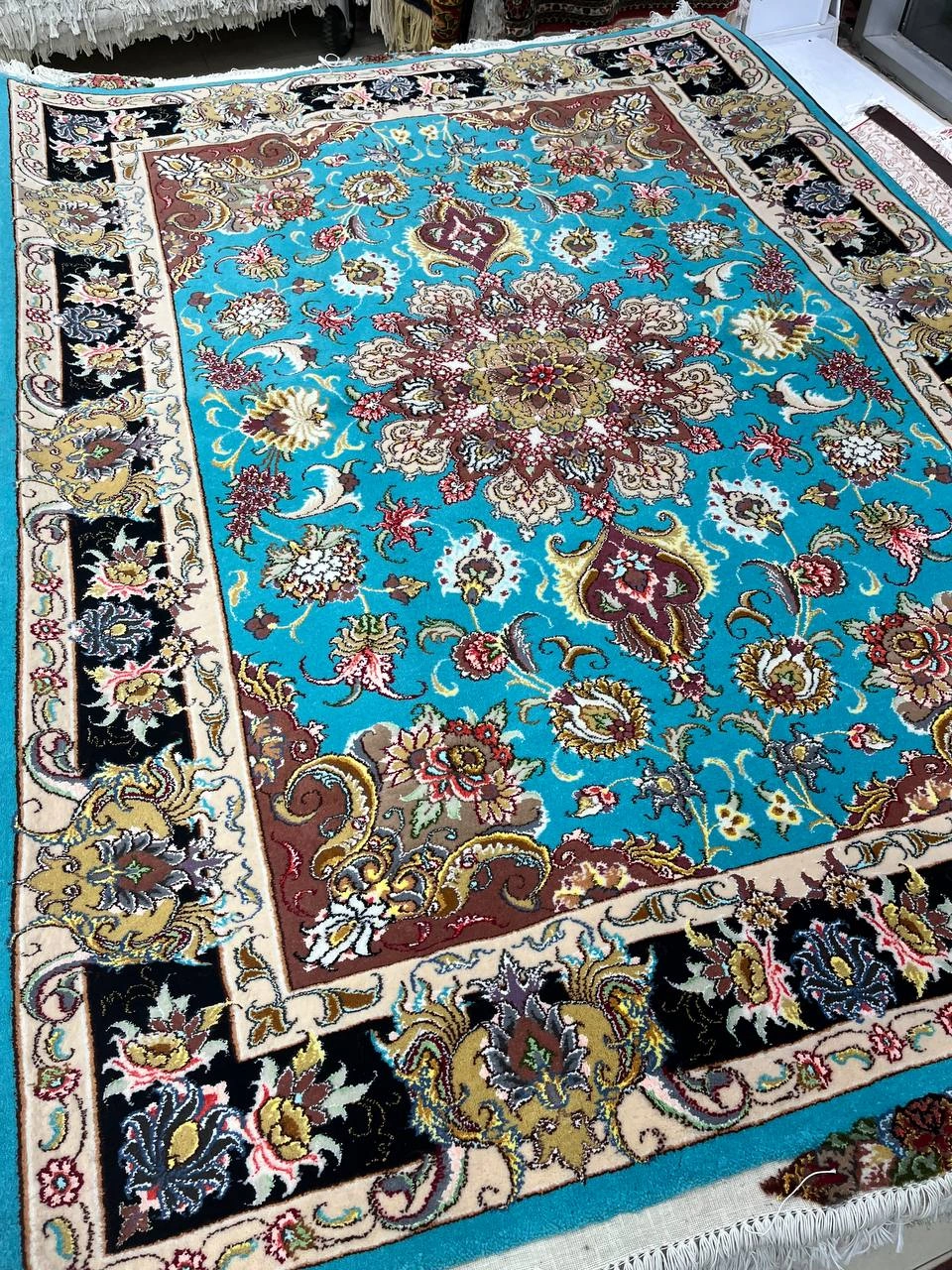carpet-farshboom-0187922847