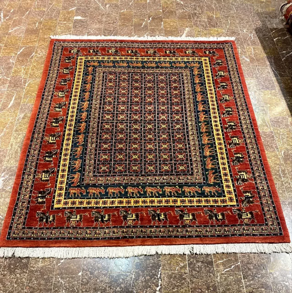 carpet-farshboom-0204209679