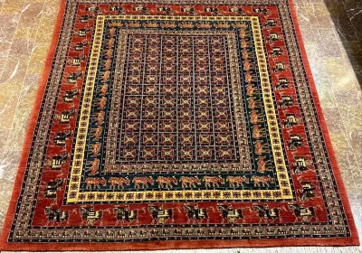carpet-farshboom-0204209679