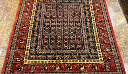 carpet-farshboom-0204209679