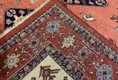 carpet-farshboom-0209699249