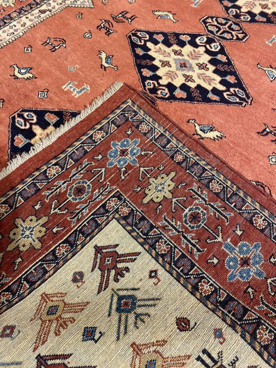 carpet-farshboom-0209699249