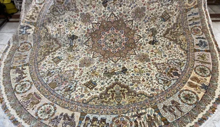 carpet-farshboom-0220249647