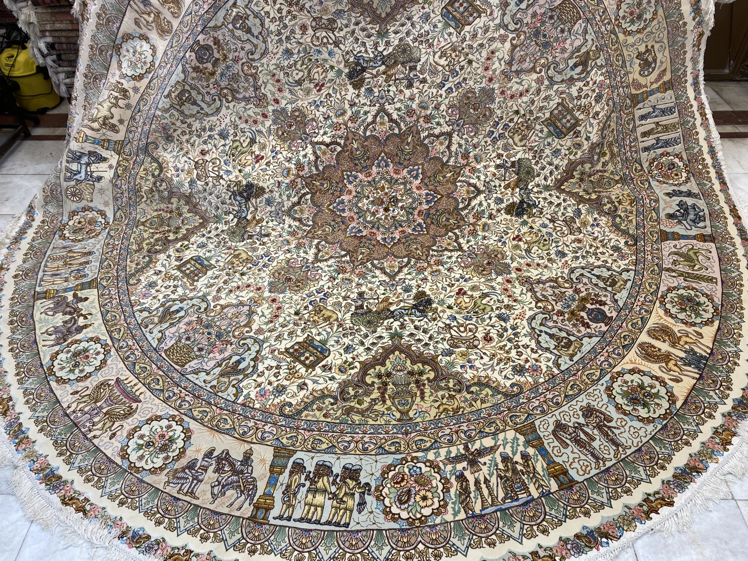 carpet-farshboom-0220249647