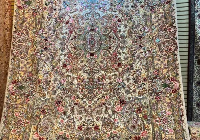 carpet-farshboom-0245398518