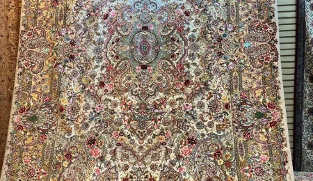 carpet-farshboom-0245398518