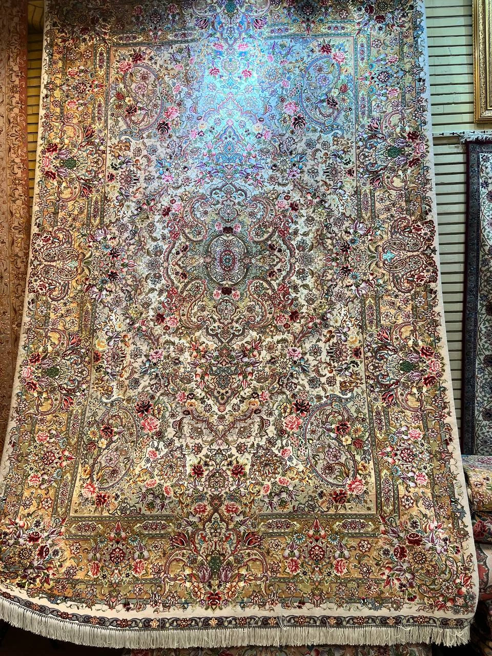 carpet-farshboom-0245398518