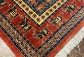 carpet-farshboom-0246923936