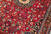 carpet-farshboom-0281081336