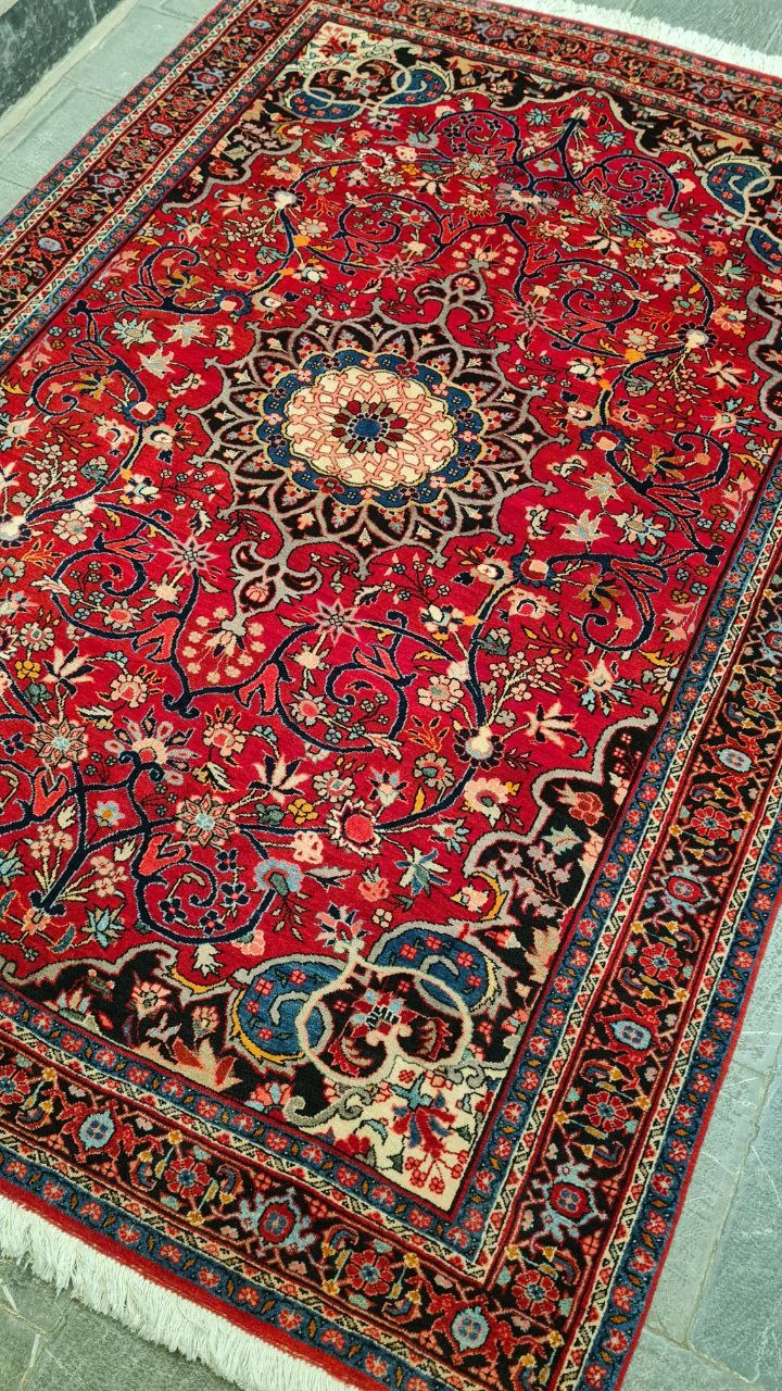 carpet-farshboom-0281081336