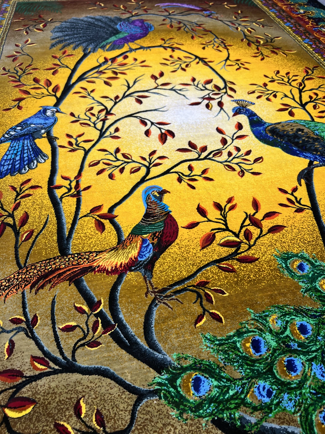 carpet-farshboom-0302086125