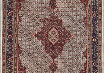 carpet-farshboom-0304316440